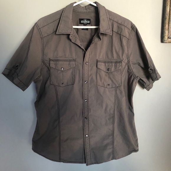 🌸 2/$20 Sale 🛍 - Picture 1 of 1